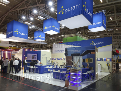 purBAU2025 1561