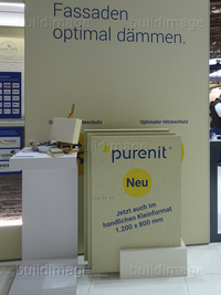 purBAU2025_1572