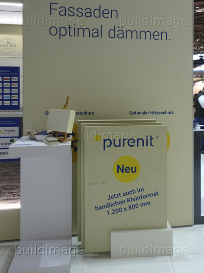 purBAU2025 1572